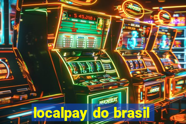 localpay do brasil